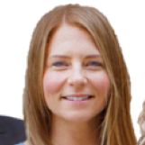 Erin McIlroy